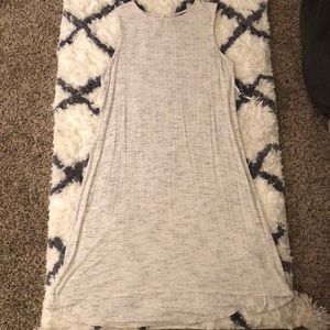 🖤4 for 25 Apt 9 knee length dress